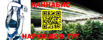 гидропоника Когалым