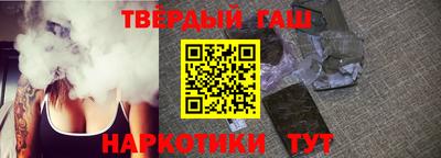 скорость Краснознаменск